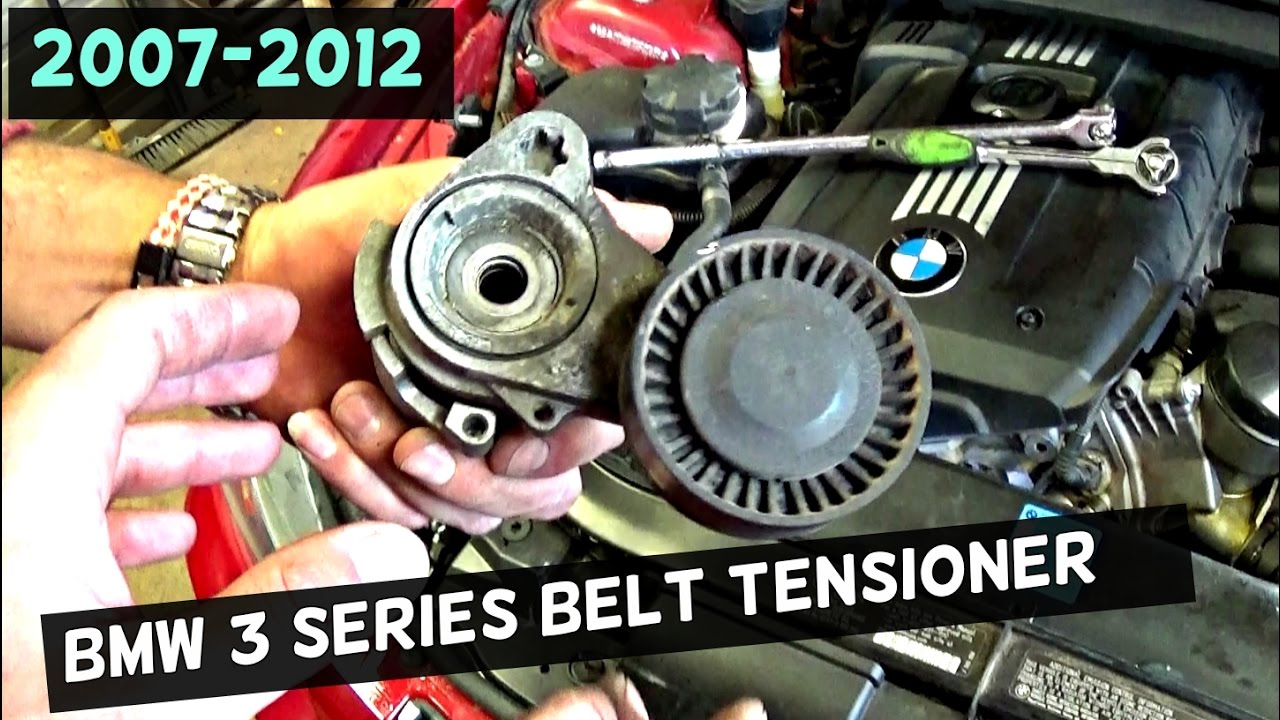 See U20U4 in engine