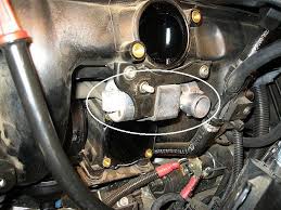 See U20U4 in engine